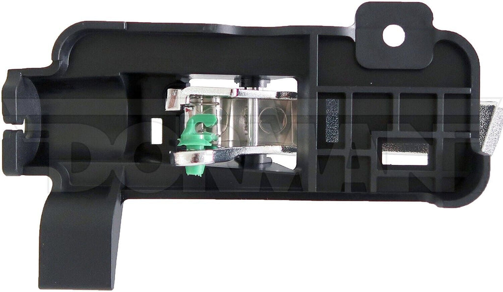 Dorman Interior Door Handle for 11-14 Avenger 96477