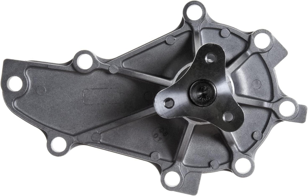 41187 Premium Engine Water Pump