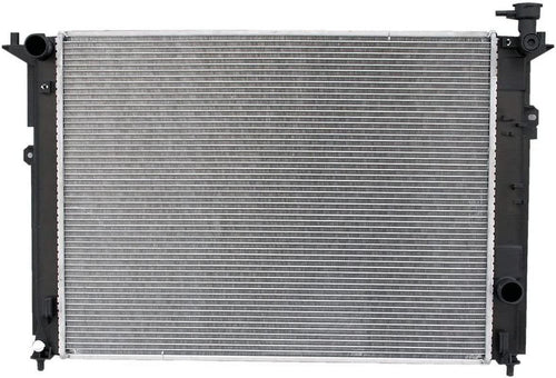 221-9375 Radiator, 1 Pack