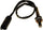 250-24638 4-Wire Oxygen Sensor