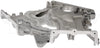 Engine Timing Cover for 300, Challenger, Charger, Grand Caravan+More 635-555