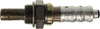 22144 Oxygen Sensor