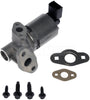 EGR Valve for Nitro, Sebring, Town & Country, Avenger+More 911-125