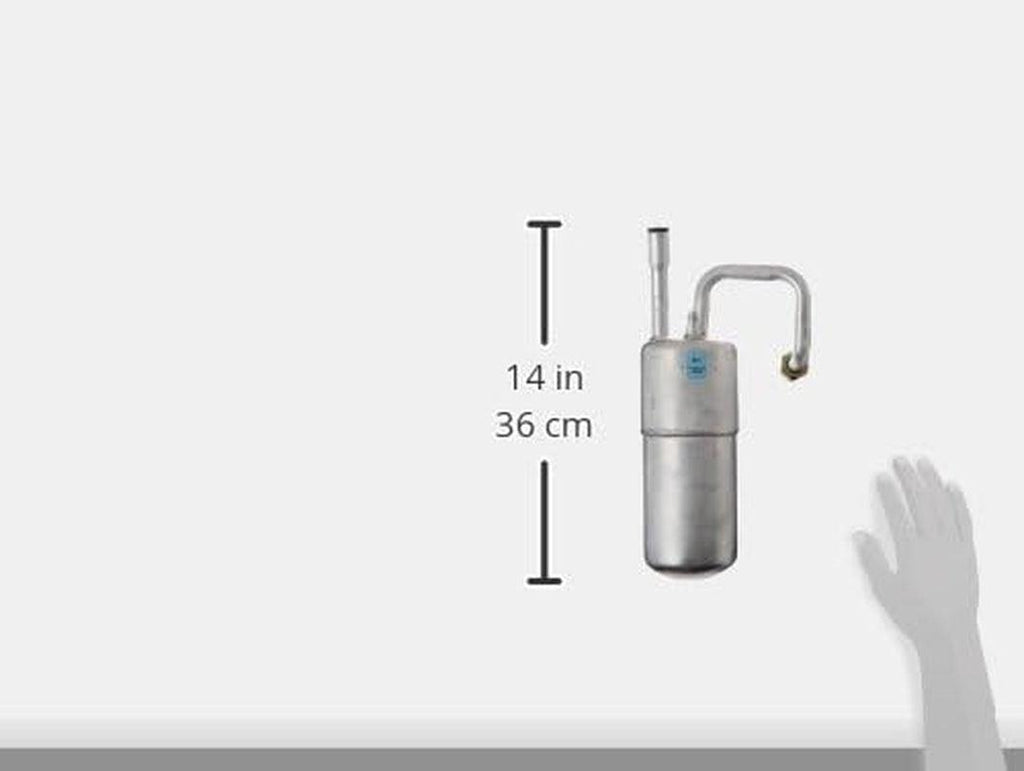 33161 Auto Heating and Air Conditioning