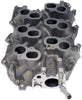 Dorman Engine Intake Manifold for 01-04 Ford Mustang 615-269