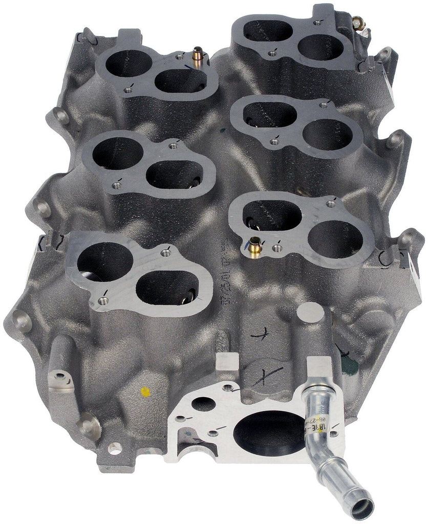 Dorman Engine Intake Manifold for 01-04 Ford Mustang 615-269