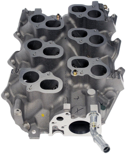 Dorman Engine Intake Manifold for 01-04 Ford Mustang 615-269