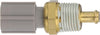 TS10001 Engine Coolant Temperature Sensor