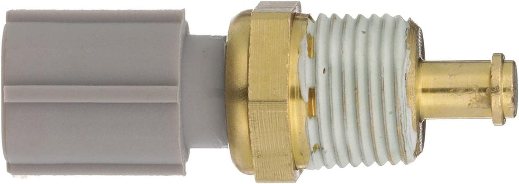 TS10001 Engine Coolant Temperature Sensor