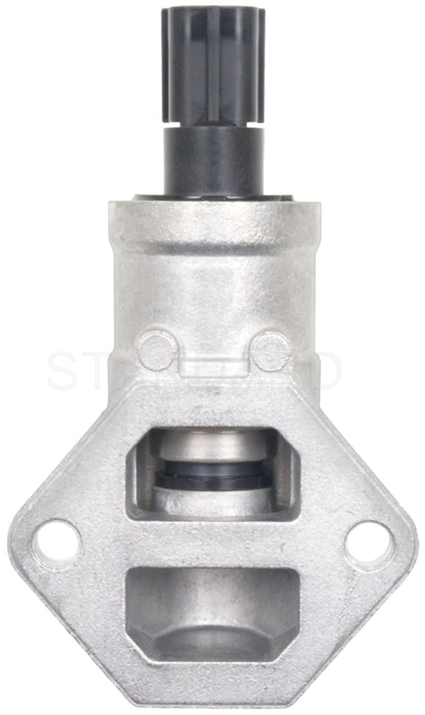 Idle Air Control Valve for Escape, Tribute, Mariner, Ecosport AC506