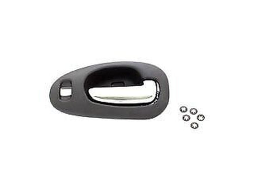 Dorman Interior Door Handle for 300M, Concorde, LHS 82091