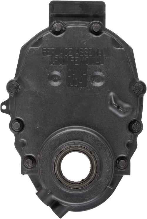 Automotive Graywerks 103076 Engine Timing Cover