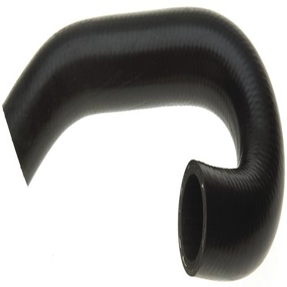 Radiator Coolant Hose Fits Select: 2009-2013 TOYOTA HIGHLANDER