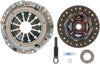 EXEDY 06009 OEM Replacement Clutch Kit