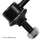 Beck Arnley Suspension Stabilizer Bar Link for Pilot, MDX 101-5258