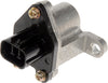 Dorman 911-751 Vehicle Speed Sensor Compatible with Select Acura / Honda Models