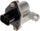 Dorman 911-751 Vehicle Speed Sensor Compatible with Select Acura / Honda Models