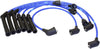 (9973) RC-NE92 Spark Plug Wire Set