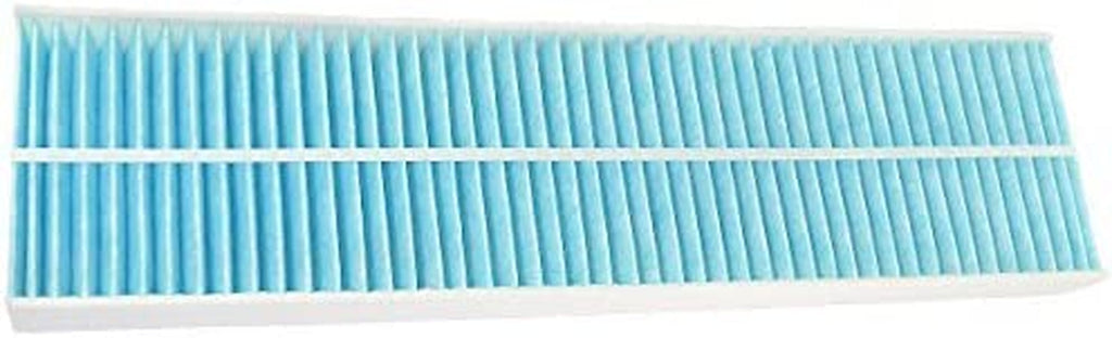6005C HEPA Cabin Air Filter - Compatible with Select Mini Cooper