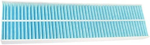 6005C HEPA Cabin Air Filter - Compatible with Select Mini Cooper