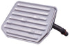 Transmission Filter Kit for Lesabre, Brougham, Custom Cruiser+More PTK1194