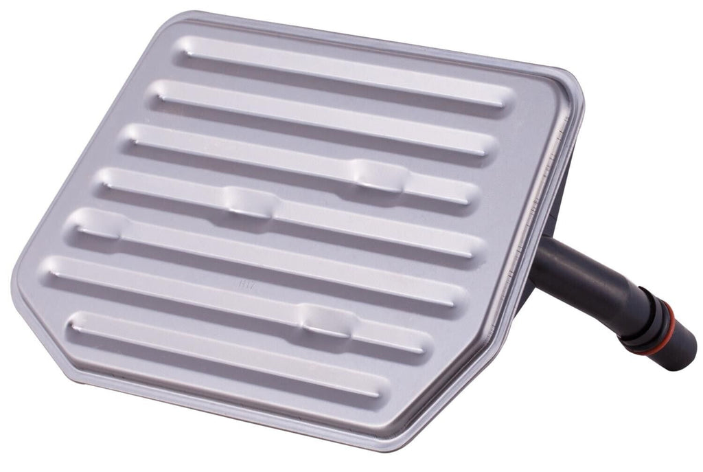 Transmission Filter Kit for Lesabre, Brougham, Custom Cruiser+More PTK1194