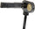 Dorman 970-167 Front Driver Side ABS Wheel Speed Sensor Compatible with Select Mitsubishi Models