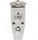 (39364) A/C Expansion Valve
