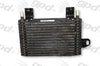 Automatic Transmission Oil Cooler for Explorer, Explorer Sport Trac+More 2611316