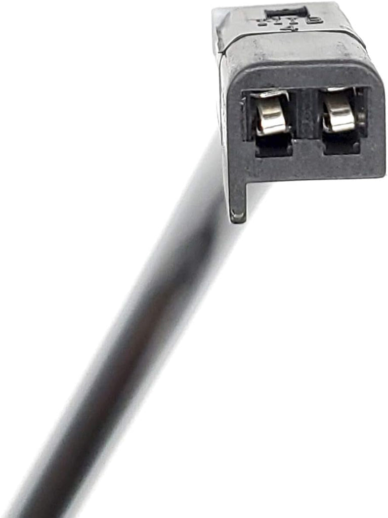 2ABS1265 ABS Speed Sensor