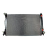 2828 Radiator Replacement for 06-11 AUDI A6 09-11 AUDI A6 QUATTRO