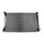 2828 Radiator Replacement for 06-11 AUDI A6 09-11 AUDI A6 QUATTRO