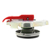 Motorad ST16V Safety Lever Radiator Cap
