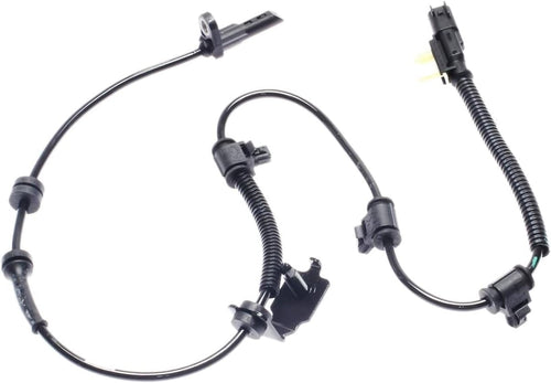 ALS2066 ABS Wheel Speed Sensor Wire Harness