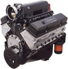 46913 Performer RPM E-Tec Pro-Flo 4XT EFI 442 HP Small Block Chevy Crate Engine
