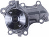 42170 Premium Engine Water Pump