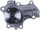42170 Premium Engine Water Pump