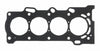 Engine Cylinder Head Gasket for Vibe, Corolla, Matrix, Celica+More 54383