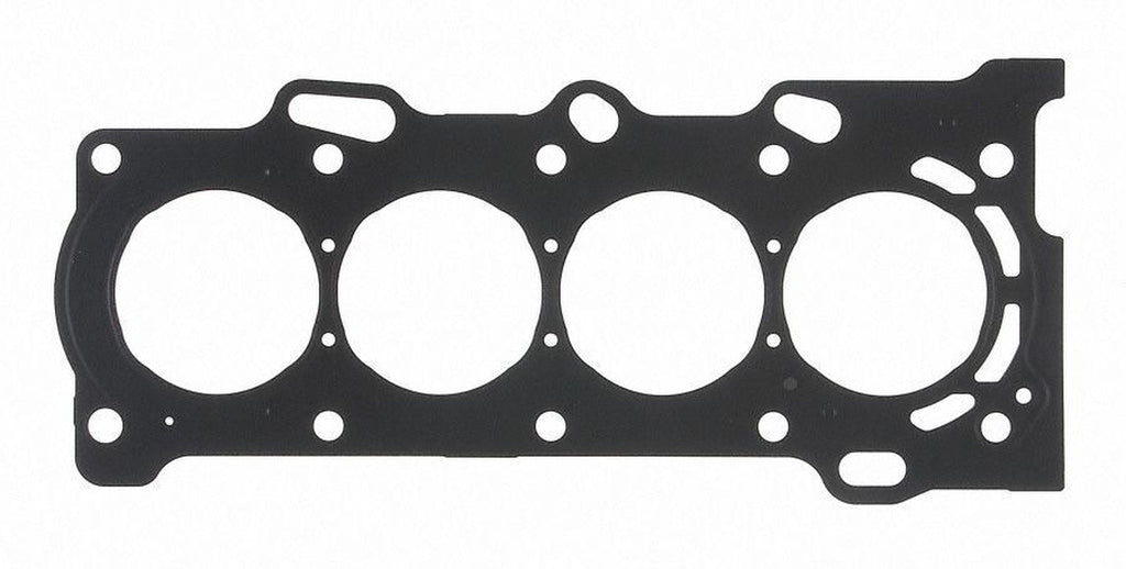 Engine Cylinder Head Gasket for Vibe, Corolla, Matrix, Celica+More 54383