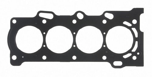 Engine Cylinder Head Gasket for Vibe, Corolla, Matrix, Celica+More 54383
