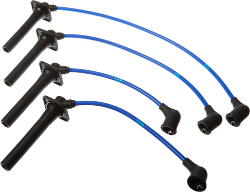 4453 Spark Plug Wire Set