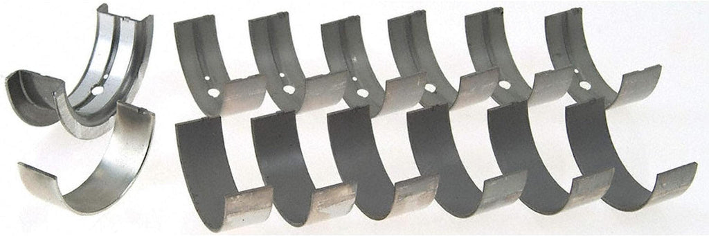 7216M Main Bearing Set