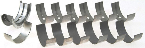 7216M Main Bearing Set