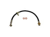 Dorman Brake Hydraulic Hose for 04-08 Acura TL H620418