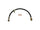 Dorman Brake Hydraulic Hose for 04-08 Acura TL H620418
