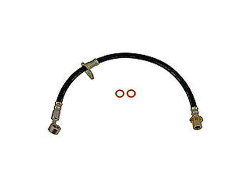 Dorman Brake Hydraulic Hose for 04-08 Acura TL H620418