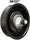 Accessory Drive Belt Idler Pulley for Magentis, Optima, Sebring+More 89137
