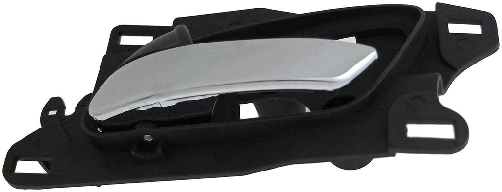 Dorman Interior Door Handle for 07-12 Acura RDX 81762
