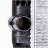TYC Radiator for ATS, CTS 13351