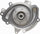 42283 Premium Engine Water Pump